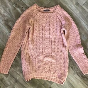 2/$10 ♥️ Knit Sweater